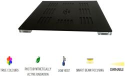  Skylight PRIME Standard 1 Lámpás szett (ajánlott terrárium/flórárium méret: 40x40x100 cm) Megszünt termék!