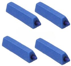  Habkő levegőporlasztó készlet akváriumba - RÚD 100mm (4db) (AS-104)
