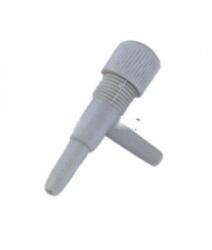  Tűszelep levegőszabályozó 5db (4658)