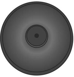  JK Animals membrán AP1500/3500/7500/9500 levegőpumpákhoz (ND141.48)