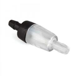  Visszacsapó szelep 1 db (181.06)