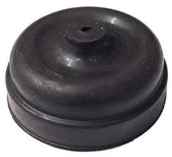  Sobo gumimembrán SB-108/648 levegőpumpához (MEM108/648)