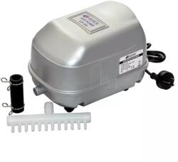  Resun LP-40 nagy teljesítményű levegőpumpa - 50l/perc ((RES)LP-40)