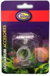  Aqua Nova tapadókorong 2 db-os - 2 ((AN)NASC-2)