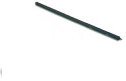  Levegőporlasztó habkő akváriumba - keretes rúd 90cm ((AN)AB36)