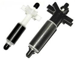 HAILEA forgólapát (rotor) készlet HX típusú vízpumpákhoz (ROTHX6510)