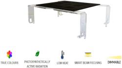  Skylight PRIME EL 1 Lámpás szett (ajánlott terrárium/flórárium méret: 50x50x80 cm) Megszünt termék!