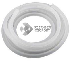  Levegőcső akvárium levegőztetéshez - 3 méter (4627)