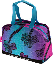 HEAD Geantă pentru rachete Pro X Tote Bag 22L Palm Tree Crew Geanta sport