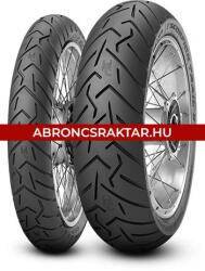 Pirelli 120/70 R19 60w Scorpion Trail 2 (d) F