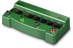 Line 6 DL 4 MKII Delay