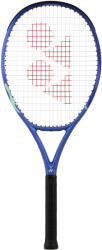 YONEX Rachetă de tenis pentru copii EZE Jr. 26 Blast Blue 2025 Racheta tenis
