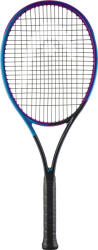HEAD Rachetă de tenis Radical MP Palm Tree Crew 2025 L3 Racheta tenis