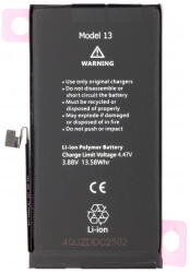 Aftermarket Piese si componente Acumulator Apple iPhone 13, Diagnostic (acu/ai13/diag)