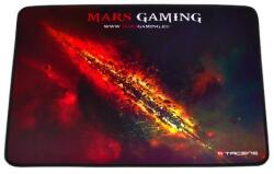 Tacens MARSGAMING MMP1 Egérpad (TACMARS-MMP1) (TACMARS-MMP1)