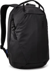 Thule Rucsac Tact Backpack 16L Black Rucsac tura