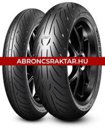 Pirelli 120/70 R17 58w Angel Gt 2 F