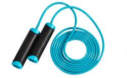 LIVEPRO - Jump Rope - Ugrálókötél - Kék