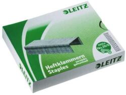 Leitz Capse tip 26/6, LEITZ Power Performance - 1000/cutie (L-55720000) - pcone