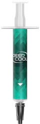 Deepcool Pasta siliconica Z10 5g (DP-TIM-Z10-1) - pcone