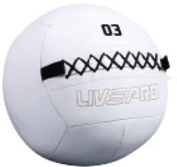 LIVEPRO Infinity - Medicine Ball - 5 Kg
