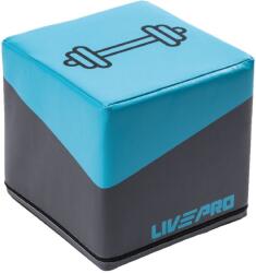 LIVEPRO - Stool - Mini Ugró Box