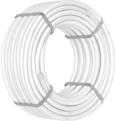 Mexen AL-L țevă PE-Xb/AL/PE 32 x 3 mm, 50 mb - W97101-2632-50 (W97101-2632-50)
