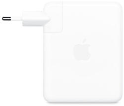 Apple MacBook Air / Pro Gyári Hálózati Töltő Type-c Csatlakozóval 140W MLYU3ZM/A