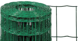 Strend Pro Gépfonat - EUROPLAST 1000/100x50/2, 2mm -25m (431221)