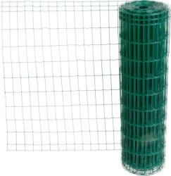 Strend Pro Gépfonat - EUROPLAST 1000/100x50/2, 2mm -25m (431214)