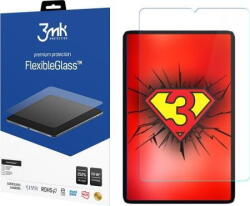 3mk Protection Folie de sticlă hibridă 3MK FlexibleGlass pentru Xiaomi Pad 5 (3mk_20220204151139) - pcone