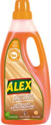 Alex Természetes Védelem Tisztítószer Laminált Padlókhoz 750ml - patikamra