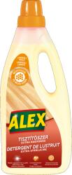Alex Extra Ragyogás Tisztítószer Laminált Padlókhoz 750 ml