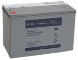 Eaton MGE 7590102 6V 9Ah UPS Akkumulátor (7590102) (7590102)