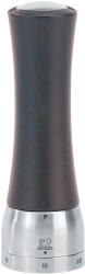 Peugeot Borsdaráló MADRAS 21 cm, természetes bükkfa/rozsdamentes acél, Peugeot (PG25229)
