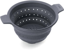 WOLL Pároló betét DIAMOND CONCEPT PLUS 24 cm, WOLL (WLSI24)