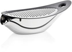 Blomus Sajtreszelő NAVETTA, Blomus (63565)