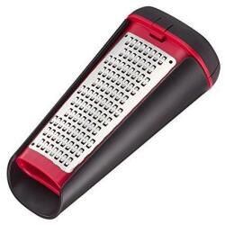 Tefal Reszelő INGENIO, 2 oldalas, Tefal (TEFK2072714)