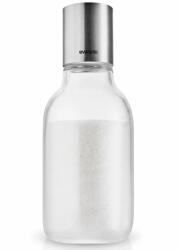 Eva Solo Cukortartó 350 ml, Eva Solo (ES567688)