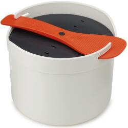 Joseph Joseph Mikrohullámú rizsfőző M-CUISINE, Joseph Joseph (JS45002)