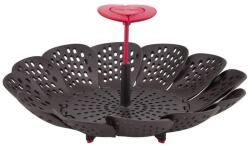 Tefal Pároló betét INGENIO K2071614, Tefal (TEFK2071614)