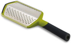 Joseph Joseph Kézi reszelő TWIST, zöld, Joseph Joseph (JS20017)