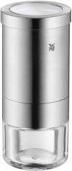 WMF Fűszerdaráló GOURMET, WMF (0648086030)
