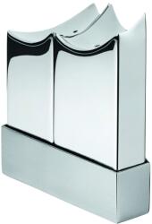 Philippi Só- és borsszóró készlet ELBPHILHARMONIE, 10 cm, Philippi (PHP181015)