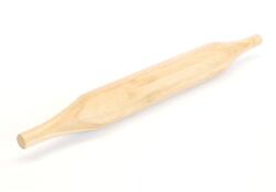 Pebbly Pebbly NBA141 állítható sodrófa, 50 cm, bambusz (PEBB3760132813851)