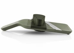 Eva Solo Mandolin szeletelő GREEN TOOL, zöld, Eva Solo (ES531536)