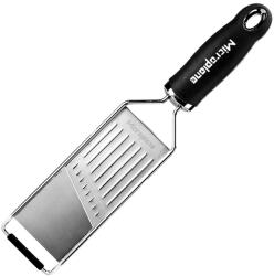 Microplane Csíkreszelő GOURMET, Microplane (MI45041)