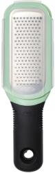 Oxo Finom kézi reszelő GOOD GRIPS 18 cm, menta, műanyag, OXO (OXO11273000)