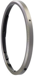 Ricoh GN-1 (Dark Gray) Ring Cap GR III