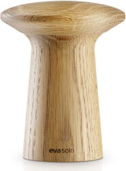 Eva Solo Só- és borsdaráló 11 cm, természetes, Eva Solo (ES530577)